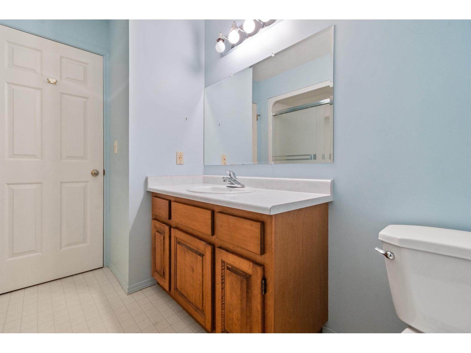 Photo of 46634 ELLIOTT AVENUE, Fairfield Island 30
