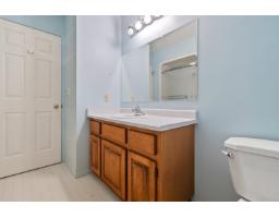 46634 Elliott Avenue, Fairfield Island, Chilliwack, BC V2P7S7 Photo 30