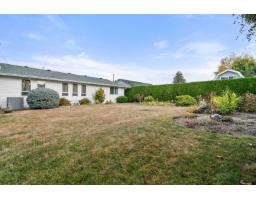 46634 Elliott Avenue, Fairfield Island, Chilliwack, BC V2P7S7 Photo 35