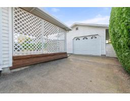 46634 Elliott Avenue, Fairfield Island, Chilliwack, BC V2P7S7 Photo 38