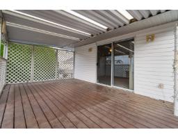 46634 Elliott Avenue, Fairfield Island, Chilliwack, BC V2P7S7 Photo 33