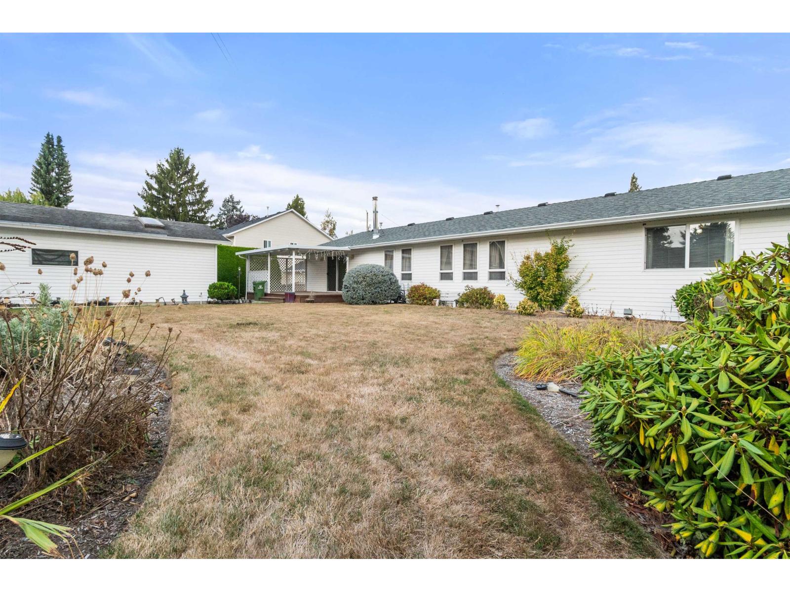 Photo of 46634 ELLIOTT AVENUE, Fairfield Island 36