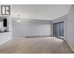 420, 7180 80 Avenue NE - photo 4