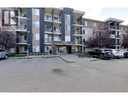 420, 7180 80 Avenue NE - photo 3