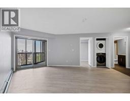 420, 7180 80 Avenue NE - photo 5