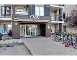 420, 7180 80 Avenue NE - photo 2