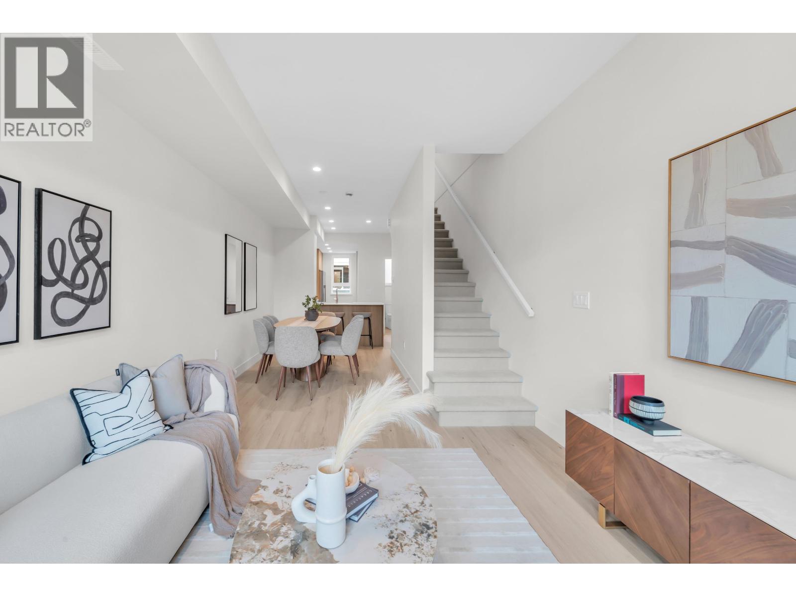 2 9331 FERNDALE ROAD, Richmond - Image 1