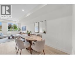 2 9331 Ferndale Road, Richmond, BC V6Y1X4 Photo 13