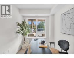 2 9331 Ferndale Road, Richmond, BC V6Y1X4 Photo 27