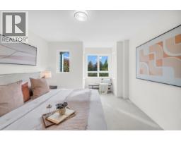 2 9331 Ferndale Road, Richmond, BC V6Y1X4 Photo 24