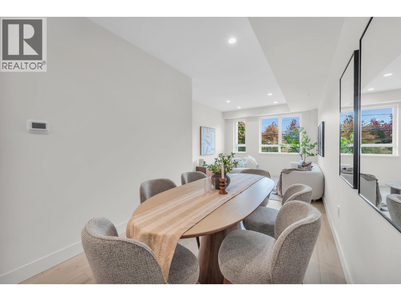 2 9331 FERNDALE ROAD, Richmond - Image 1