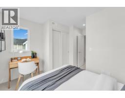 2 9331 Ferndale Road, Richmond, BC V6Y1X4 Photo 20