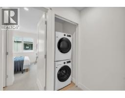 2 9331 Ferndale Road, Richmond, BC V6Y1X4 Photo 18