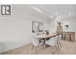 2 9331 Ferndale Road, Richmond, BC V6Y1X4 Photo 11