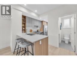 2 9331 Ferndale Road, Richmond, BC V6Y1X4 Photo 14