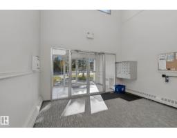 #306 Condo 11460 40 Av Nw Nw, Edmonton, AB T6J0R5 Photo 11