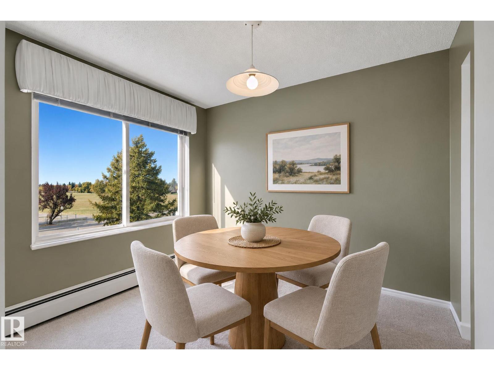 #306 Condo 11460 40 AV NW - 5