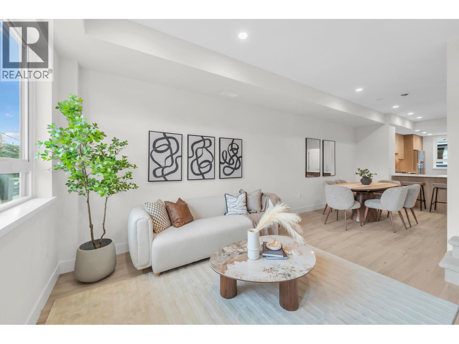 2 9331 FERNDALE ROAD, Richmond - Image 1