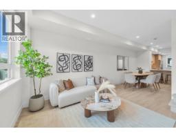 2 9331 Ferndale Road, Richmond, BC V6Y1X4 Photo 8