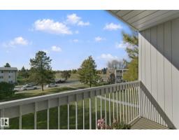 #306 Condo 11460 40 Av Nw Nw, Edmonton, AB T6J0R5 Photo 10