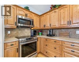 65 Scimitar Heath NW - photo 3
