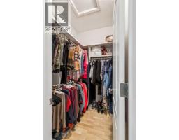 65 Scimitar Heath NW - photo 18