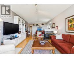 65 Scimitar Heath NW - photo 11