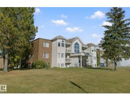 #306 Condo 11460 40 Av Nw Nw, Edmonton, AB T6J0R5 Photo 13