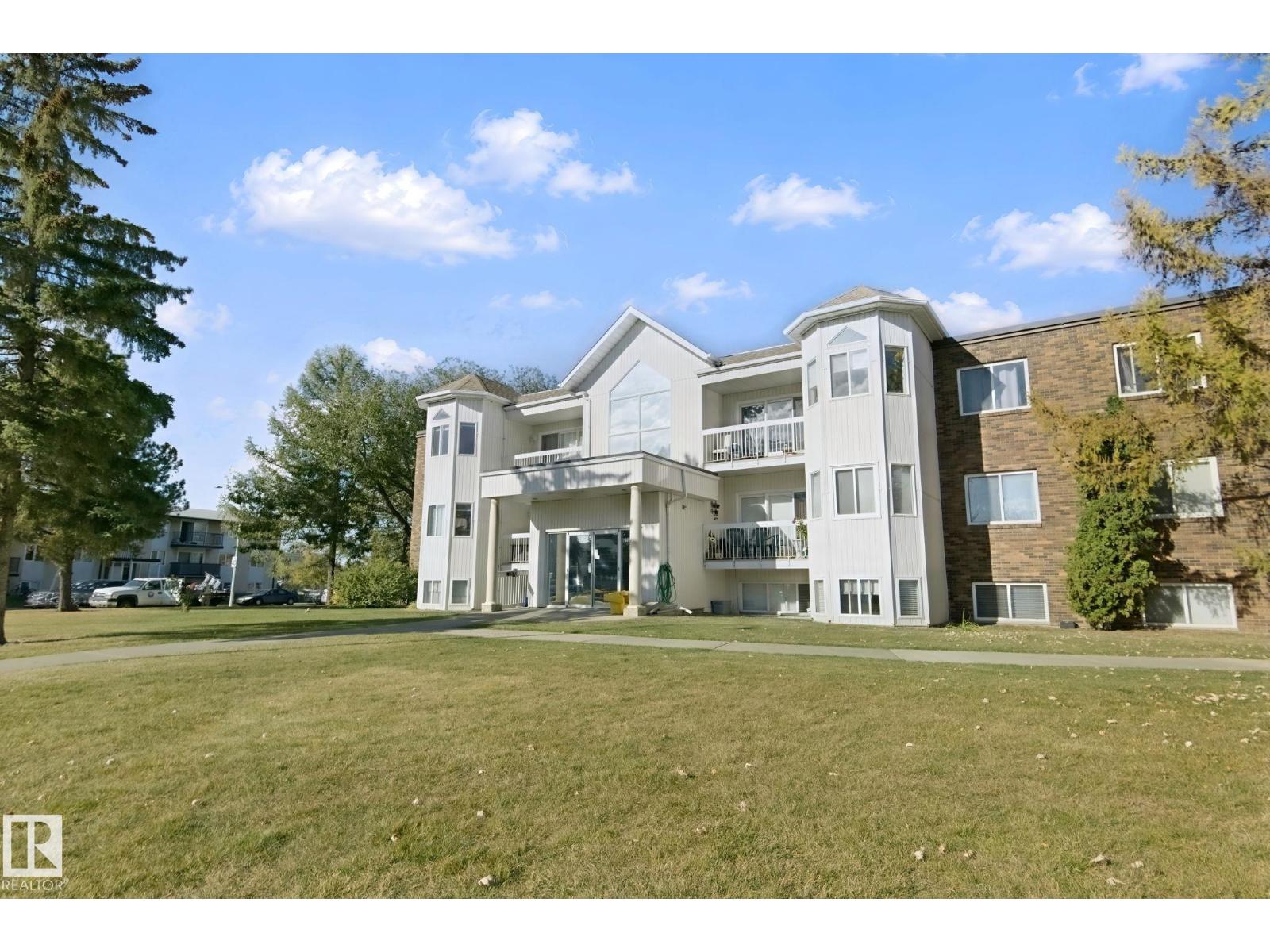 #306 Condo 11460 40 AV NW - 14