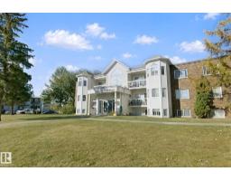 #306 Condo 11460 40 Av Nw Nw, Edmonton, AB T6J0R5 Photo 14