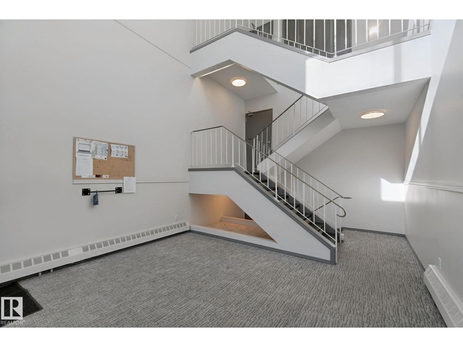 #306 Condo 11460 40 AV NW - 12