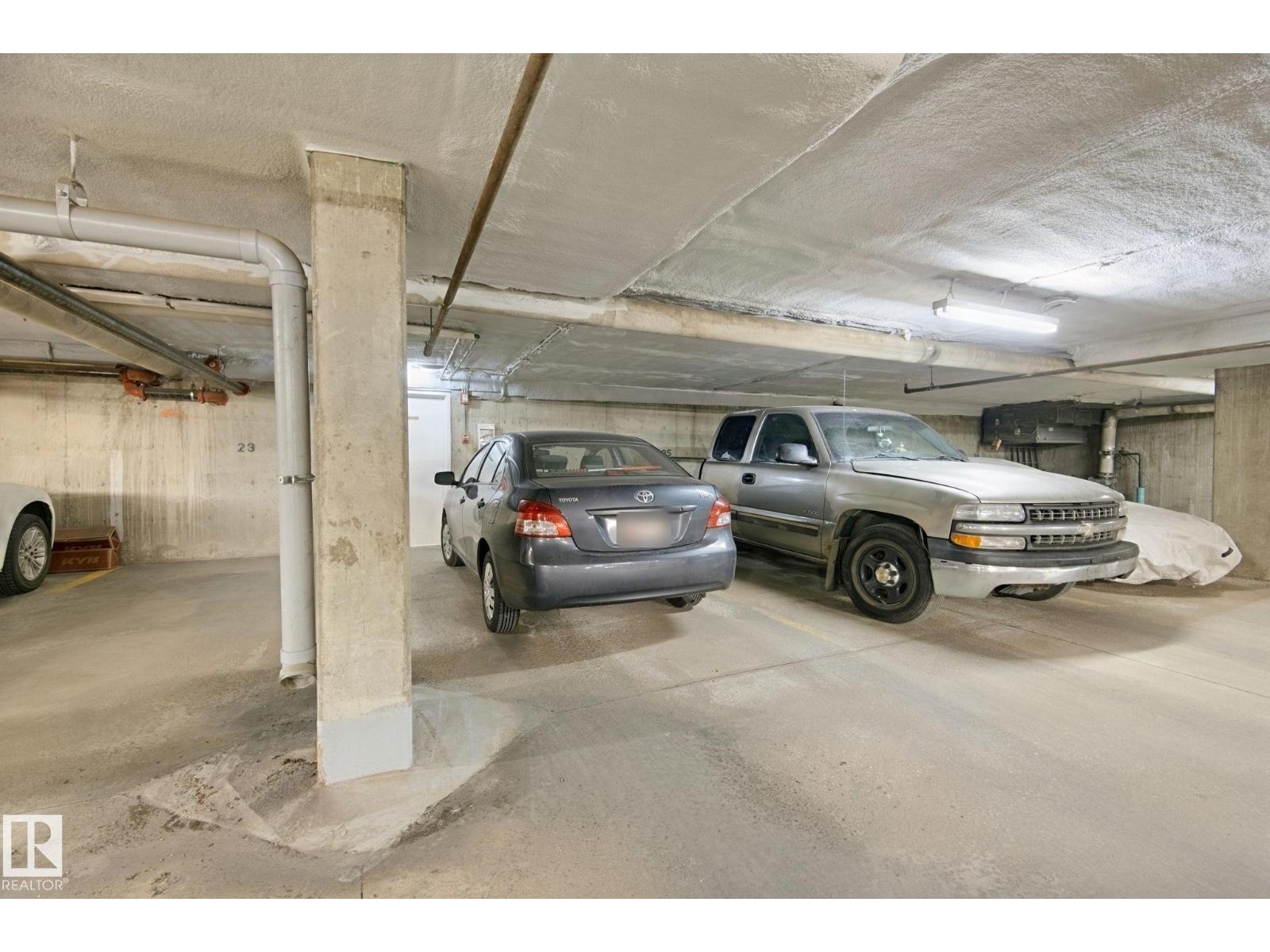 #306 Condo 11460 40 AV NW - 16