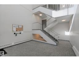 #306 Condo 11460 40 Av Nw Nw, Edmonton, AB T6J0R5 Photo 12
