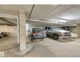 #306 Condo 11460 40 Av Nw Nw, Edmonton, AB T6J0R5 Photo 16