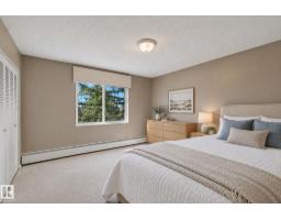 Storage - #306 Condo 11460 40 Av Nw Nw, Edmonton, AB T6J0R5 Photo 7