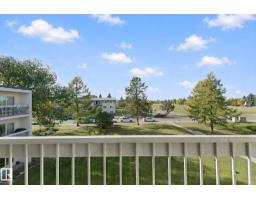 #306 Condo 11460 40 Av Nw Nw, Edmonton, AB T6J0R5 Photo 9