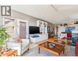 65 Scimitar Heath NW - photo 10
