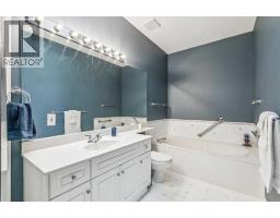 65 Scimitar Heath NW - photo 19