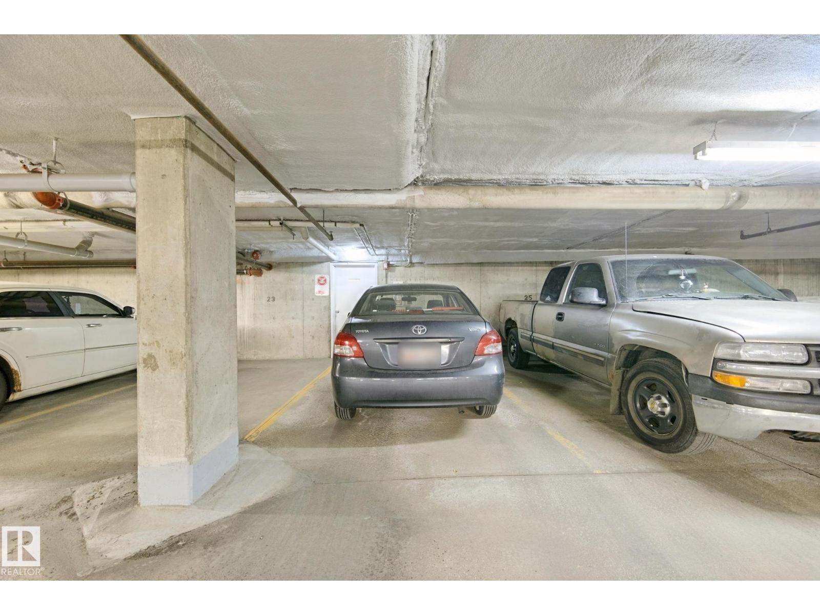 #306 Condo 11460 40 AV NW - 15