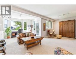 65 Scimitar Heath NW - photo 24