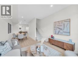 2 9331 Ferndale Road, Richmond, BC V6Y1X4 Photo 6