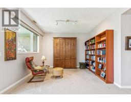 65 Scimitar Heath NW - photo 25