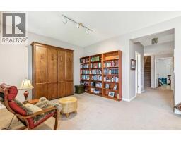65 Scimitar Heath NW - photo 28