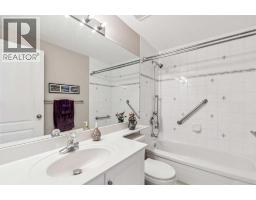 65 Scimitar Heath NW - photo 32