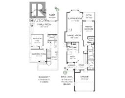 65 Scimitar Heath NW - photo 36