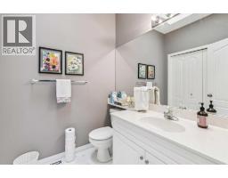 65 Scimitar Heath NW - photo 21