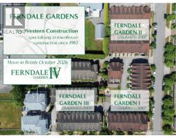 2 9331 Ferndale Road, Richmond, BC V6Y1X4 Photo 32