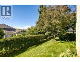 65 Scimitar Heath NW - photo 34