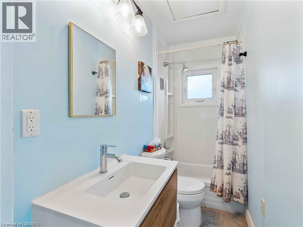 27 VILLELLA Road - 10