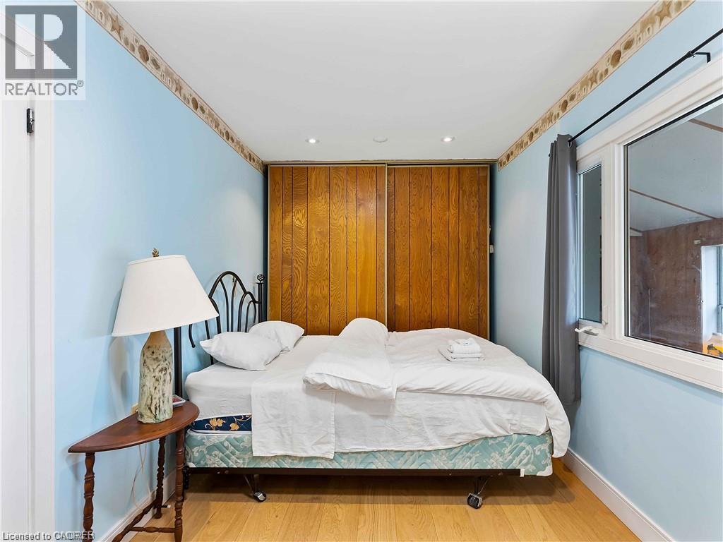 27 VILLELLA Road - Image 11